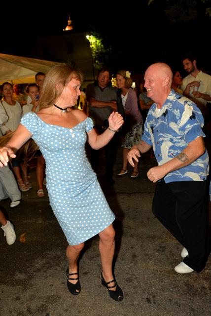min 2015 08 01 senig mani 179